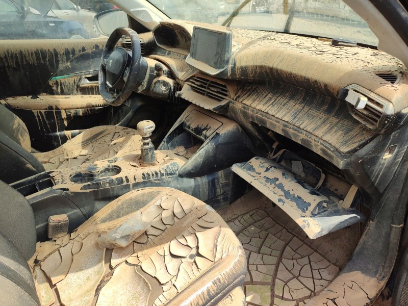 peugeot 208 ii (ub_, up_, uw_, uj_) del año 2023