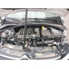 citroën c3 iii (sx) del año 2022