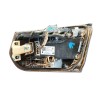 Recambio de piloto trasero izquierdo interior para bmw 3 (f30, f80) 318 d referencia OEM IAM 63217369119  2SD012147