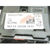 Recambio de mando luces para renault megane iv berlina 5p limited referencia OEM IAM 251902972R  