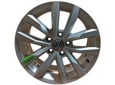 Recambio de llanta para volkswagen passat b8 variant (3g5, cb5) 2.0 tdi referencia OEM IAM 3G0601025 ET41 6.5Jx16