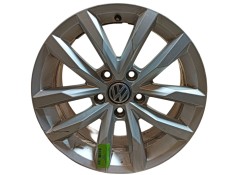 Recambio de llanta para volkswagen passat b8 variant (3g5, cb5) 2.0 tdi referencia OEM IAM 3G0601025 ET41 6.5Jx16