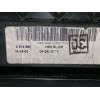 Recambio de guantera para bmw x3 (e83) 2.0d referencia OEM IAM 2914580M1802  