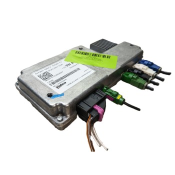 MODULO ELECTRONICO 5Q0907556C 90854714 