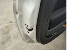 Recambio de cerradura puerta delantera izquierda para fiat 500 (312_) 1.2 (312axa1a) referencia OEM IAM   