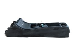 Recambio de consola central para bmw x1 (f48) sdrive 18 d referencia OEM IAM 51169335198 9292557 