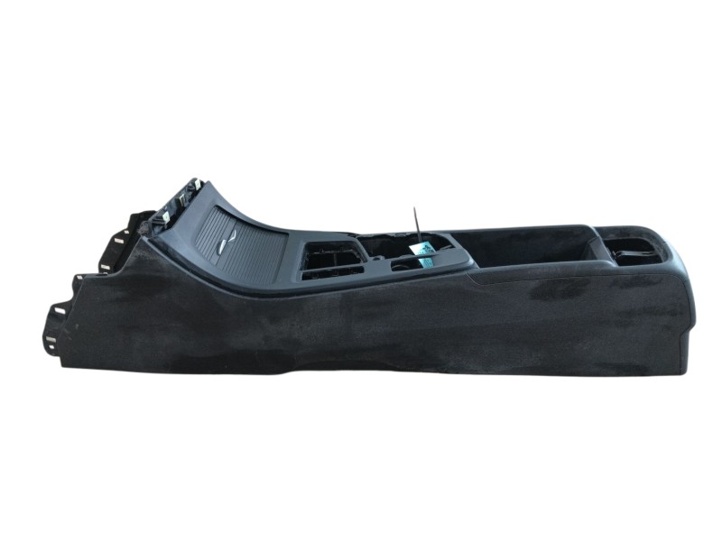 Recambio de consola central para bmw x1 (f48) sdrive 18 d referencia OEM IAM 51169335198 9292557 