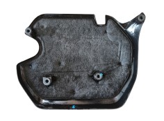 Recambio de tapa motor para bmw x1 (f48) sdrive 18 d referencia OEM IAM 11148579535 9579535  2