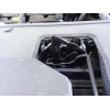 Recambio de cerradura capot para hyundai tucson (nx4e, nx4a) 1.6 t-gdi referencia OEM IAM 81130N9000  