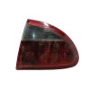 Recambio de piloto trasero derecho para seat leon (1m1) 1.9 tdi referencia OEM IAM 1M5945112 1M594511201C 