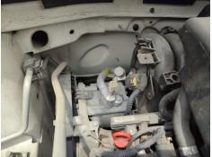 Recambio de compresor aire acondicionado para fiat 500 (312_) 1.2 (312axa1a) referencia OEM IAM    2