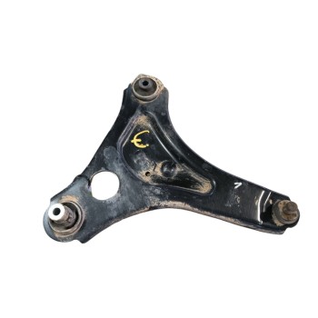 BRAZO SUSPENSION INFERIOR DELANTERO IZQUIERDO A4533302900 A4533303100 A4533308100
