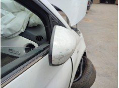 Recambio de retrovisor derecho para fiat 500 (312_) 1.2 (312axa1a) referencia OEM IAM 735655731   2