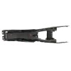 Recambio de apoyabrazos central para volkswagen passat berlina (3c2) advance referencia OEM IAM 3C0864207MTSY  