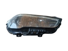 Recambio de faro derecho para bmw x1 (f48) sdrive 18 d referencia OEM IAM 63119477812 99017840ZM02  2