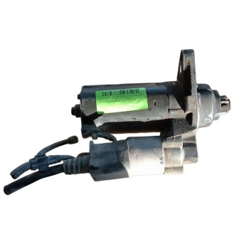 MOTOR ARRANQUE 2Z911023FX 1005831311 