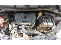 Recambio de caja cambios para fiat 500 c (312_) 1.0 mild hybrid (312.ayd1b) referencia OEM IAM   