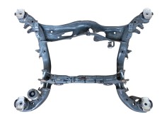 Recambio de puente trasero para audi q5 (fyb, fyg) 35 tdi quattro referencia OEM IAM 80A505235AP   2