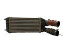 INTERCOOLER 9803900780 CV448005 