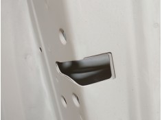 Recambio de puerta delantera izquierda para suzuki swift ii fastback (ea, ma) 1.3 (sf413, ab35) referencia OEM IAM    2