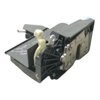 CERRADURA PUERTA DELANTERA IZQUIERDA 805039362RF C4A280219