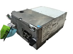 Recambio de modulo electronico para mercedes-benz cla (c118) cla 180 (118.384) referencia OEM IAM A2479003418 A1779012707 