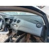 Recambio de salpicadero para seat ibiza iv (6j5, 6p1) 1.2 tsi referencia OEM IAM 6J1857003AFWG3  