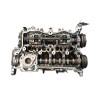 Recambio de culata para hyundai tucson (nx4e, nx4a) 1.6 t-gdi referencia OEM IAM 221102M811 221112M801 