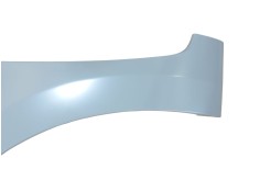 Recambio de aleta delantera izquierda para kia rio iii (ub) 1.4 cvvt referencia OEM IAM 663111W150  HL   2