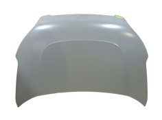 Recambio de capot para kia soul i (am) 1.6 gdi referencia OEM IAM 664002K010  