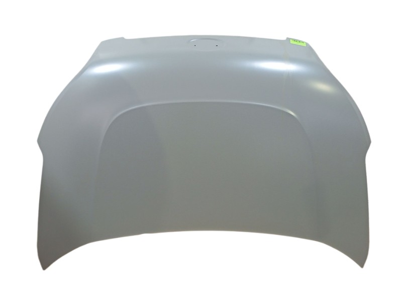 Recambio de capot para kia soul i (am) 1.6 gdi referencia OEM IAM 664002K010  