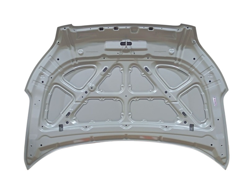 Recambio de capot para kia soul i (am) 1.6 gdi referencia OEM IAM 664002K010  