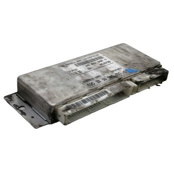 CENTRALITA ABS 0265109511 0325456532Q03 DKE726030633