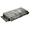 Recambio de centralita abs para mercedes-benz clase sl (w230) roadster 500 (230.475) referencia OEM IAM 0265109511  0325456532Q0