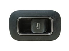 Recambio de mando elevalunas trasero izquierdo para mercedes-benz cla (c118) cla 180 (118.384) referencia OEM IAM A1679050201905