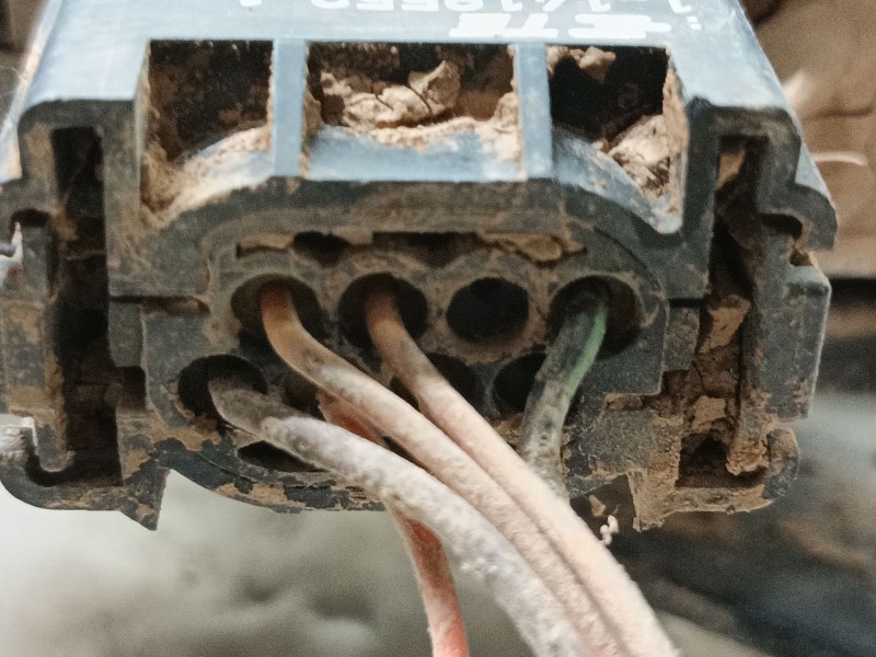 Recambio de modulo electronico para seat leon (5f1) 2.0 tdi referencia OEM IAM   