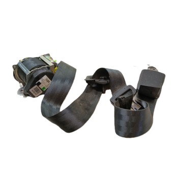 CINTURON SEGURIDAD DELANTERO DERECHO 98208525XX 6403837 