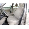 citroën xsara picasso (n68) del año 2004