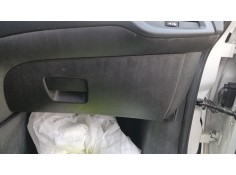 Recambio de guantera para opel corsa e (x15) 1.4 (08, 68) referencia OEM IAM   