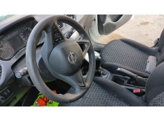 Recambio de volante para opel corsa e (x15) 1.4 (08, 68) referencia OEM IAM   