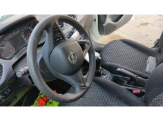 Recambio de volante para opel corsa e (x15) 1.4 (08, 68) referencia OEM IAM    2