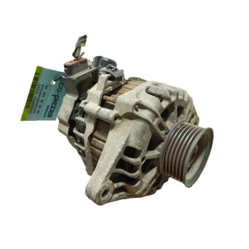 ALTERNADOR 373002B101 2655447 