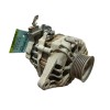 Recambio de alternador para kia cee´d sw (ed) 1.6 referencia OEM IAM 373002B101 2655447 