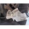 Recambio de elevalunas trasero izquierdo para mercedes-benz eqa (h243) eqa 250+ (243.702) referencia OEM IAM A2477300903 A000906
