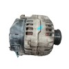 Recambio de alternador para ford fiesta iv (ja_, jb_) 1.3 i referencia OEM IAM 1108479 0123310054 