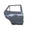 Recambio de puerta trasera derecha para kia stonic (yb) 1.2 cvvt referencia OEM IAM 77004H8401  