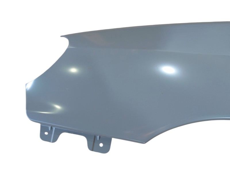 Recambio de aleta delantera izquierda para kia carens ii monospace (fj) 1.8 referencia OEM IAM 0K2CA52211  