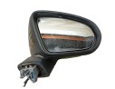 RETROVISOR DERECHO A1188100004 