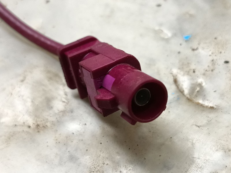 Recambio de retrovisor derecho para mercedes-benz cla (c118) cla 180 (118.384) referencia OEM IAM   