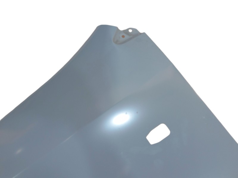 Recambio de aleta delantera izquierda para kia carens ii monospace (fj) 1.8 referencia OEM IAM 0K2CA52211  